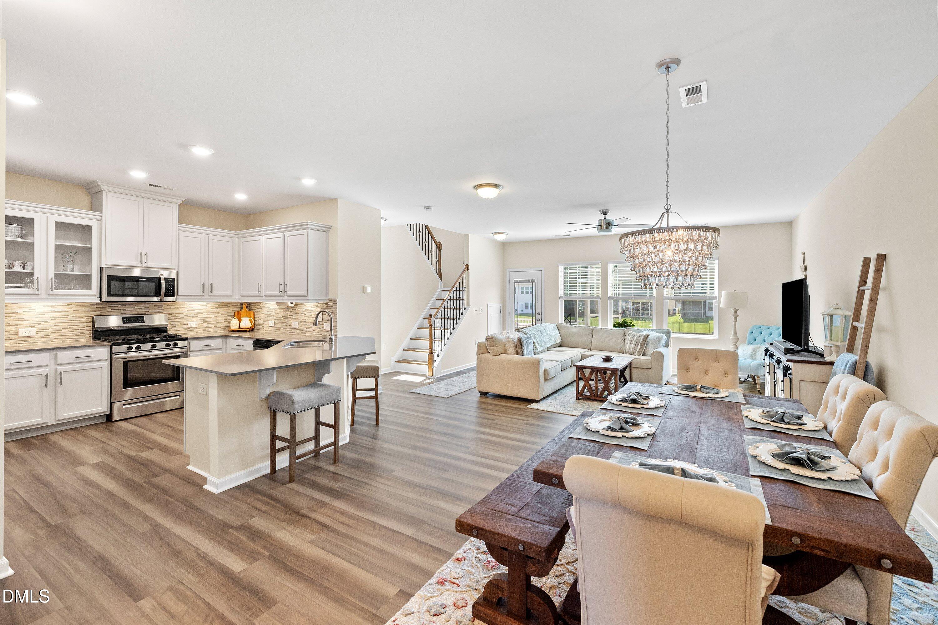 1161 Epiphany Road