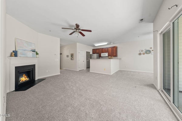 1012 LINEN DR, MORRISVILLE, NC 27560 - Image ee14f1e3b7fe2a114b4b3c415c99a2aa/1354668454