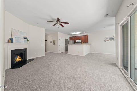 Photo for 1012 Linen Drive