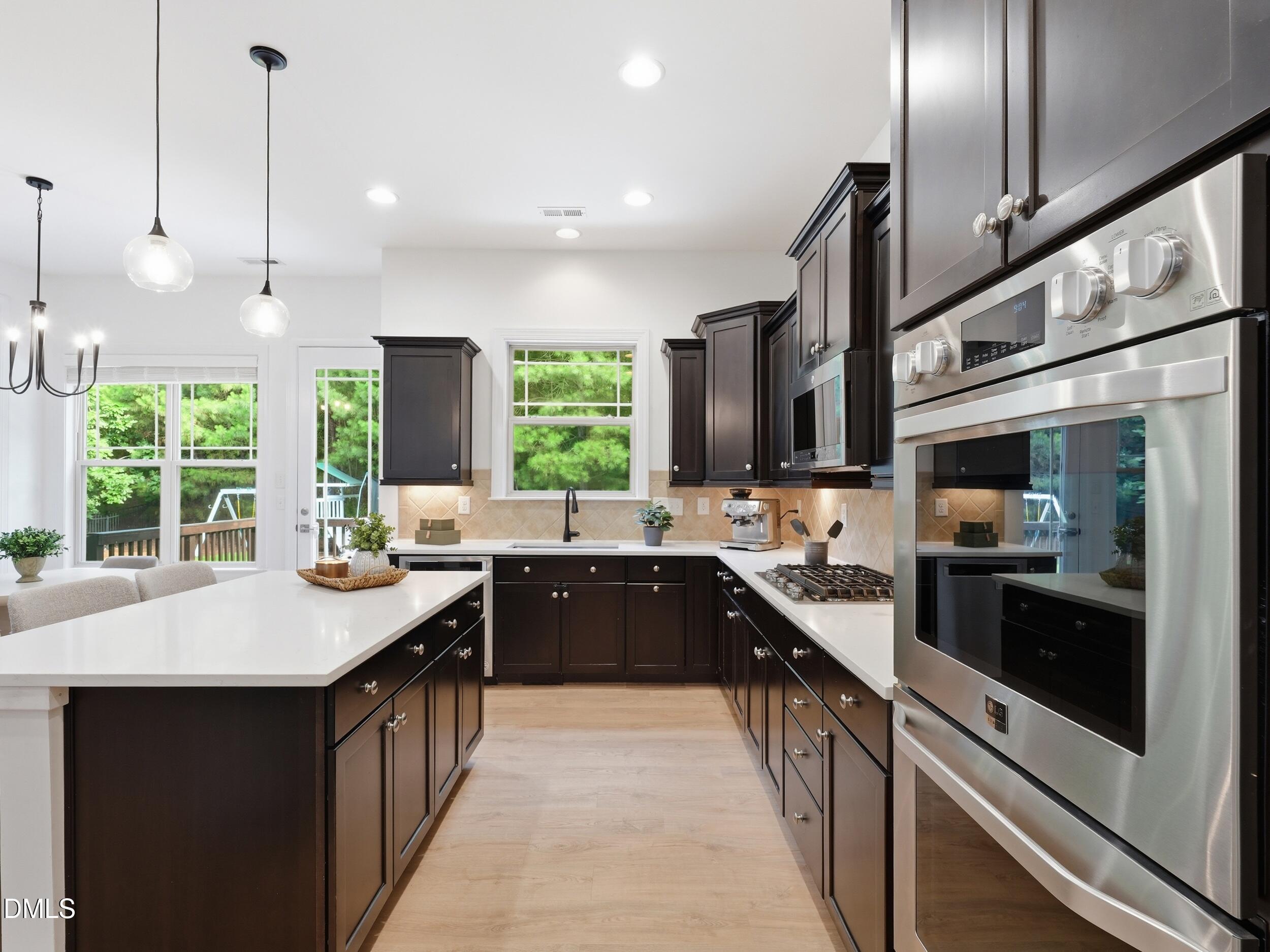 312 Briarfield Drive