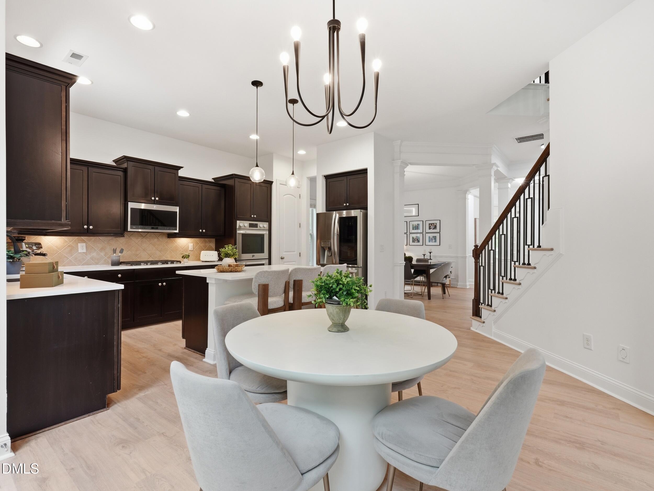 312 Briarfield Drive
