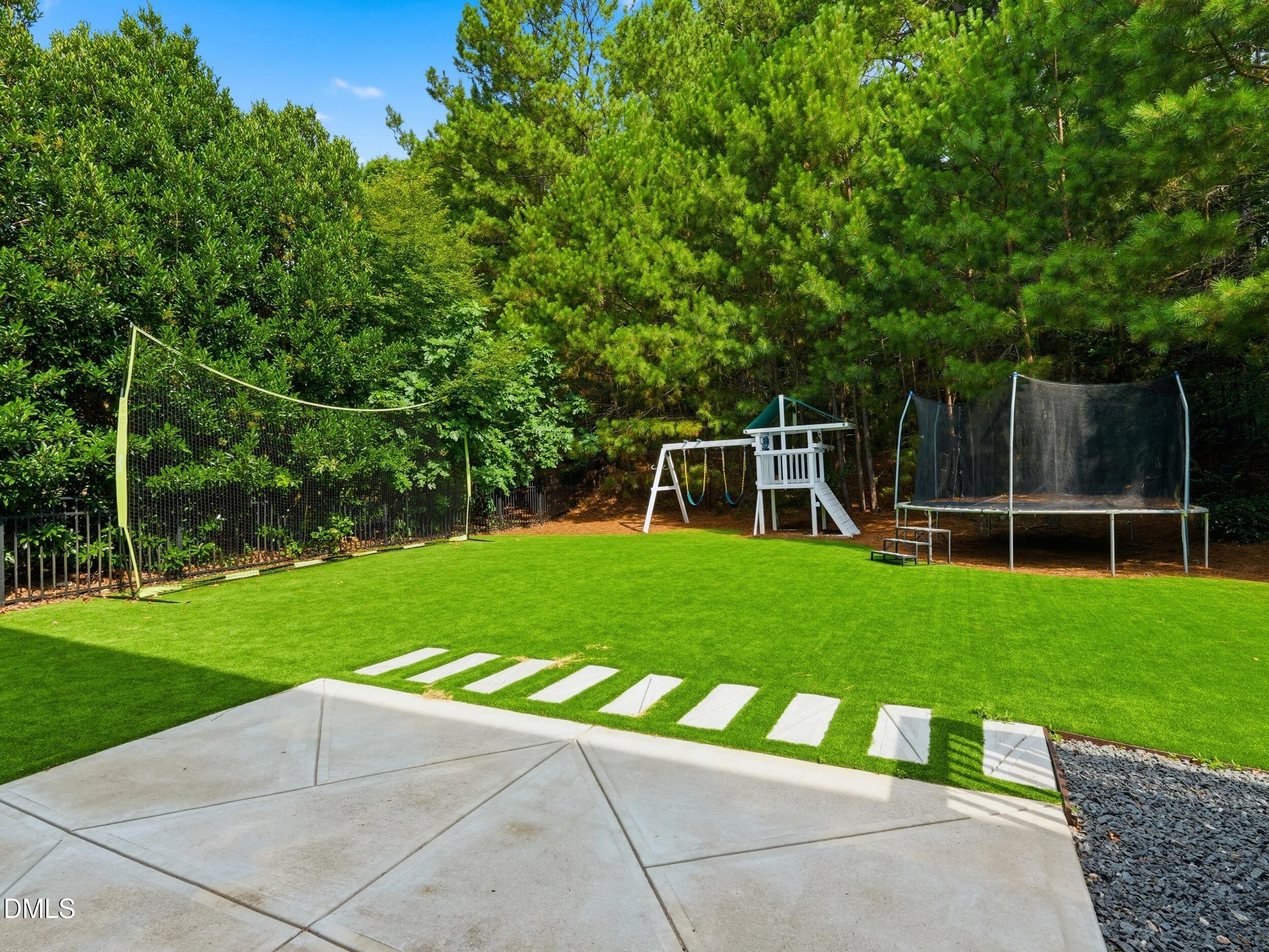 312 Briarfield Drive