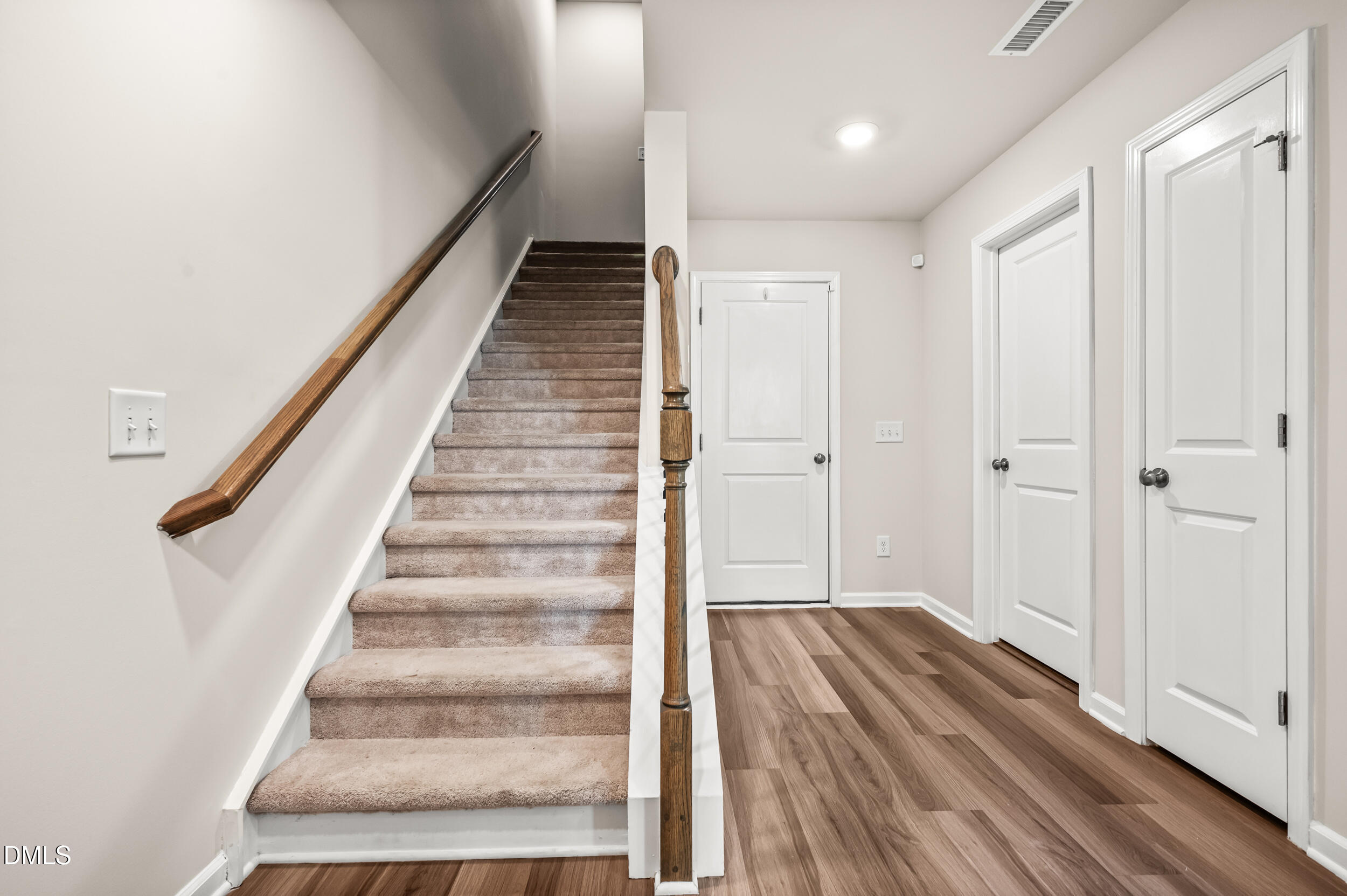 4939 Southern Magnolia Drive