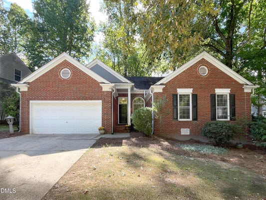 102 HUNTERS XING, CARY, NC 27518 - Image ee20d8156c152132b15d9a8f9a4e3422/2875173924
