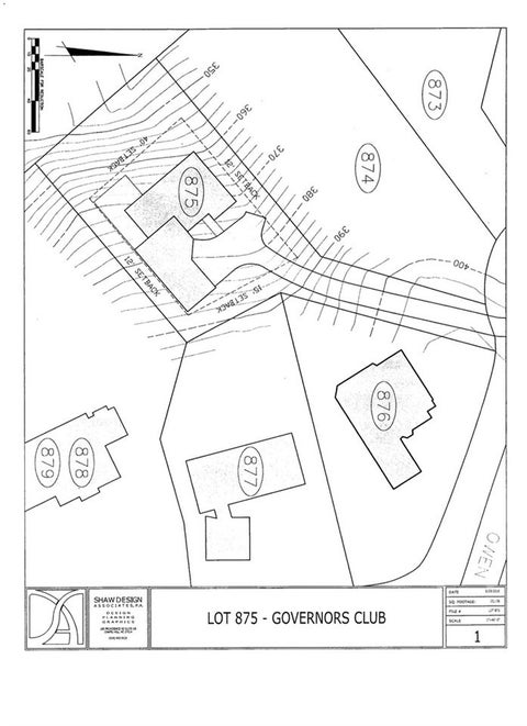 Photo of 57803 Owen, Chapel Hill, NC 27517 (MLS # 10190965)