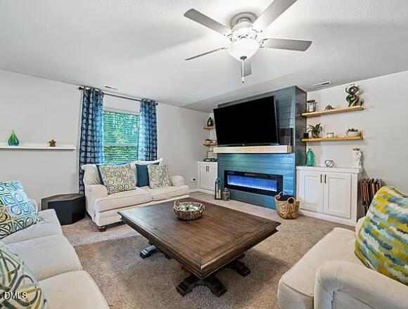 336 Rustling Way