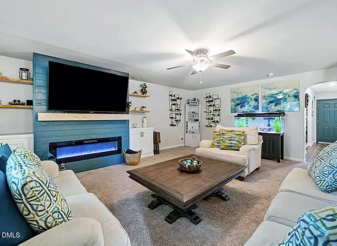 336 Rustling Way