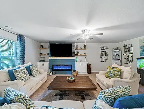 336 Rustling Way