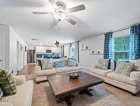 336 Rustling Way