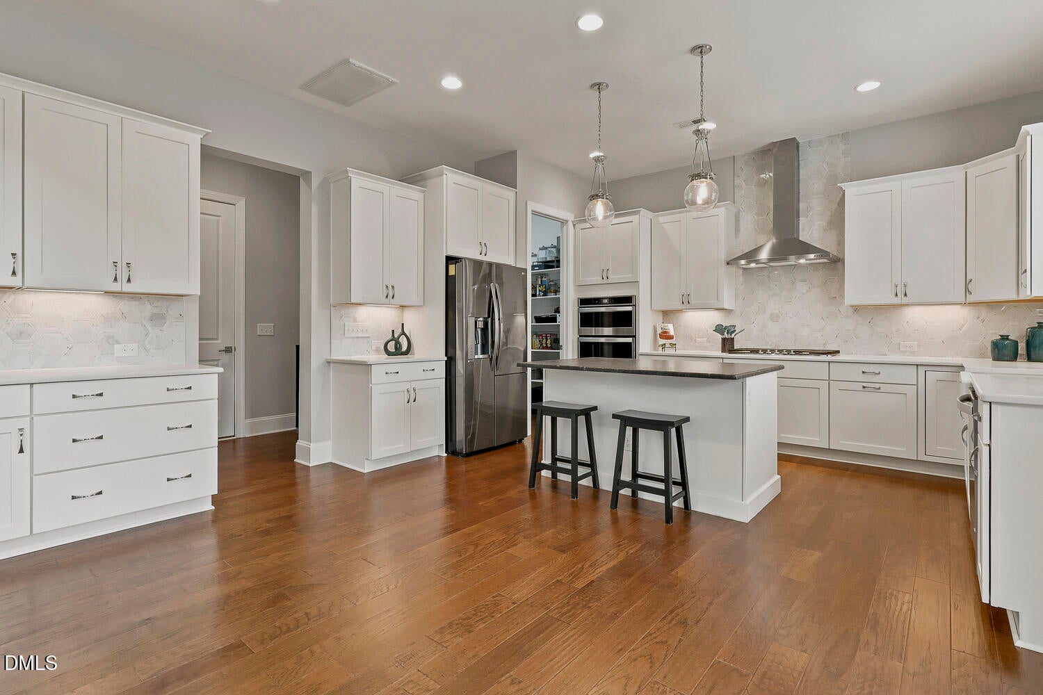 208 Silent Cove Lane