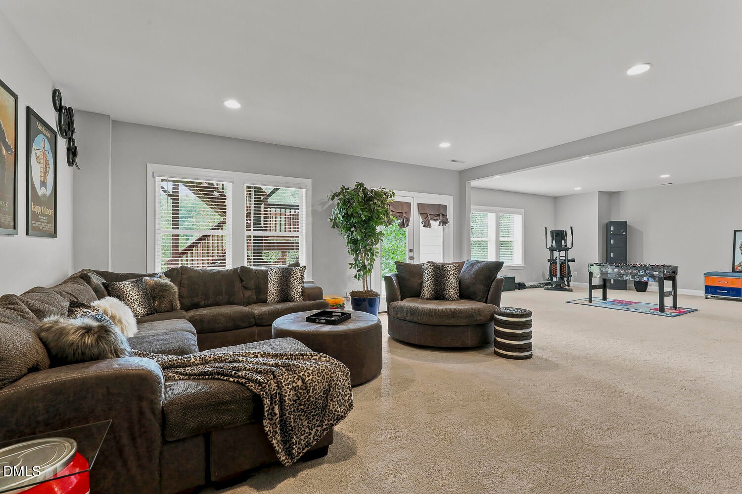 208 Silent Cove Lane