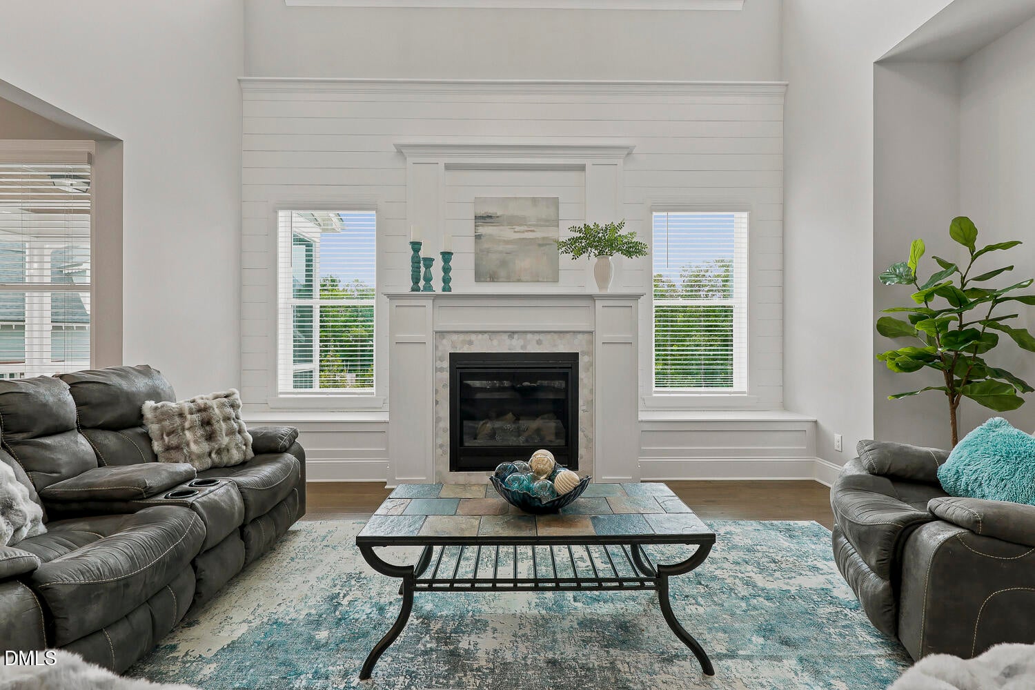 208 Silent Cove Lane