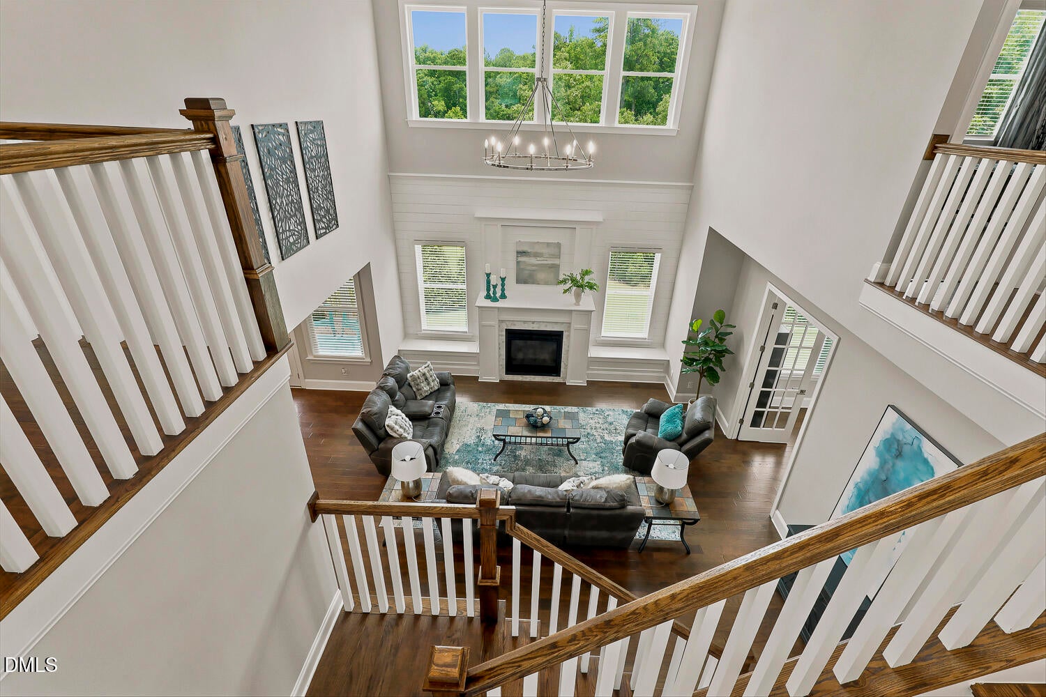 208 Silent Cove Lane