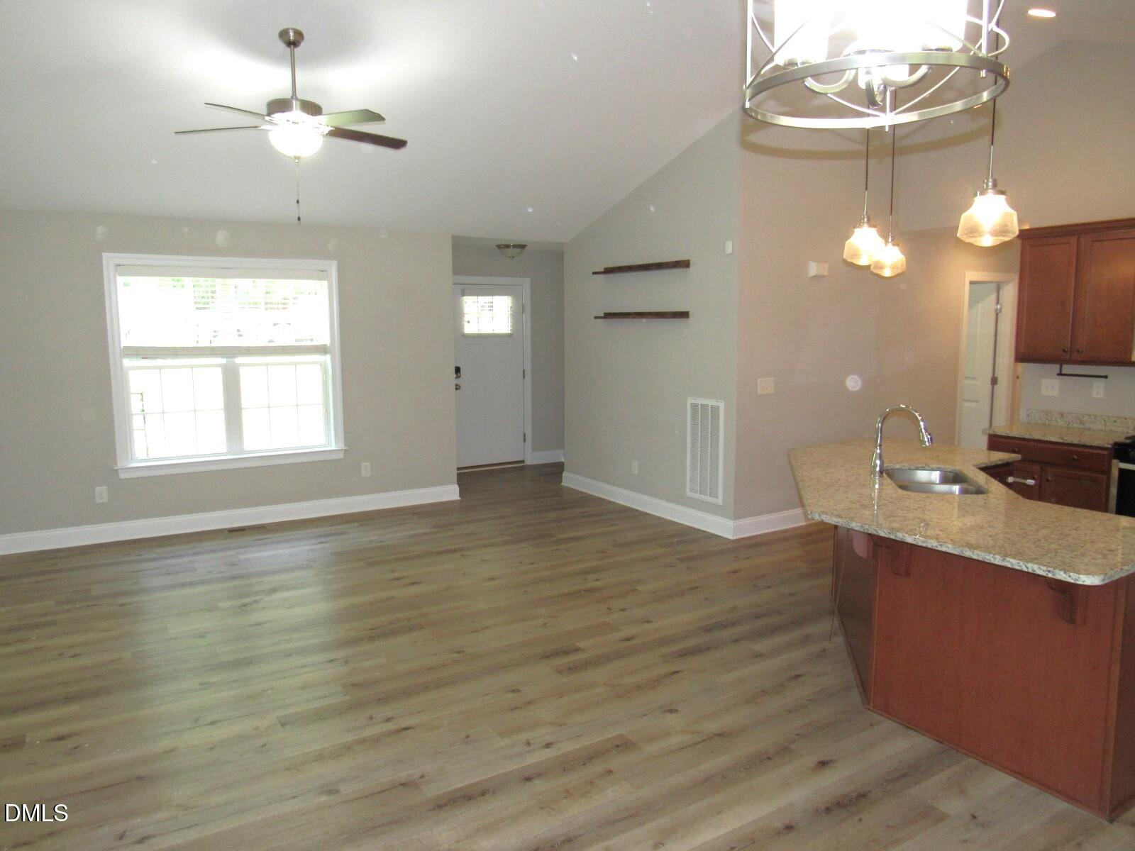 104 Woodbine Drive