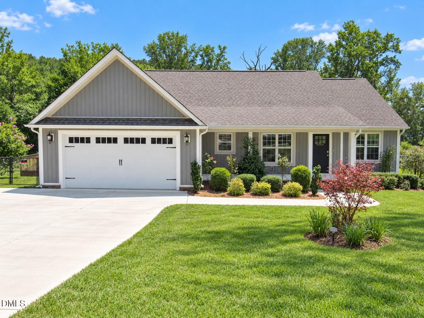 104 Woodbine Drive