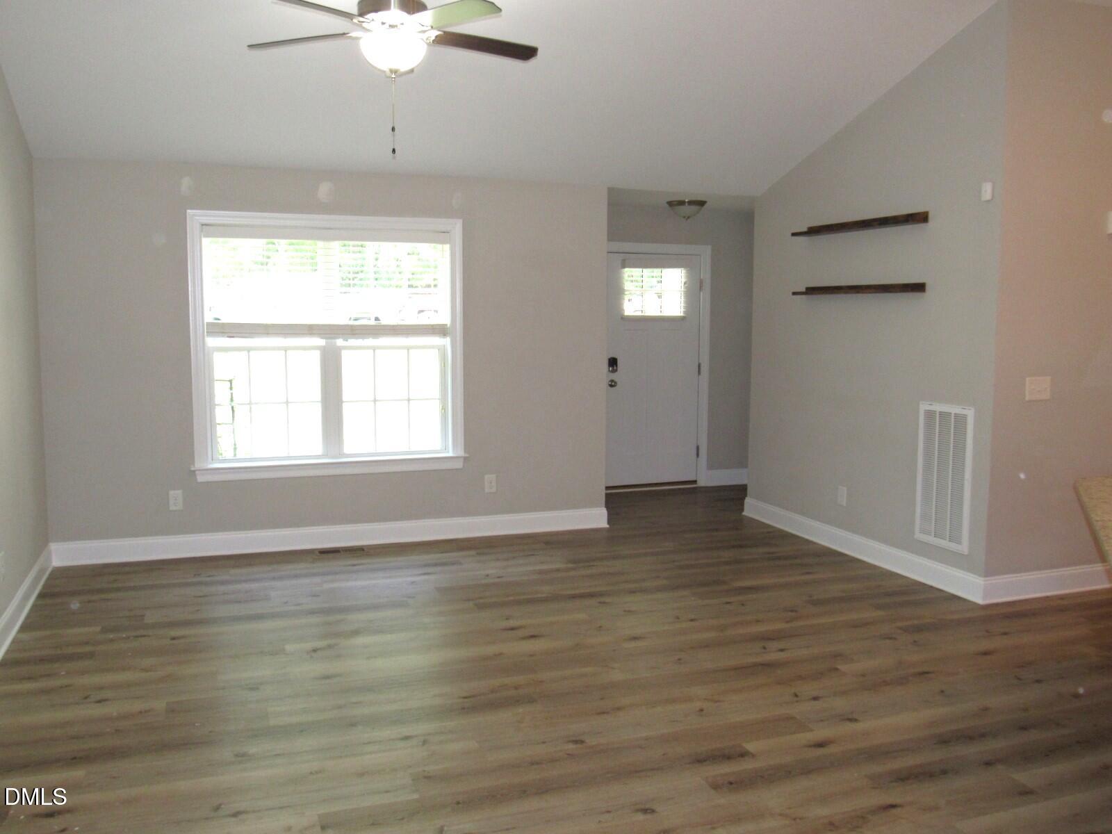 104 Woodbine Drive