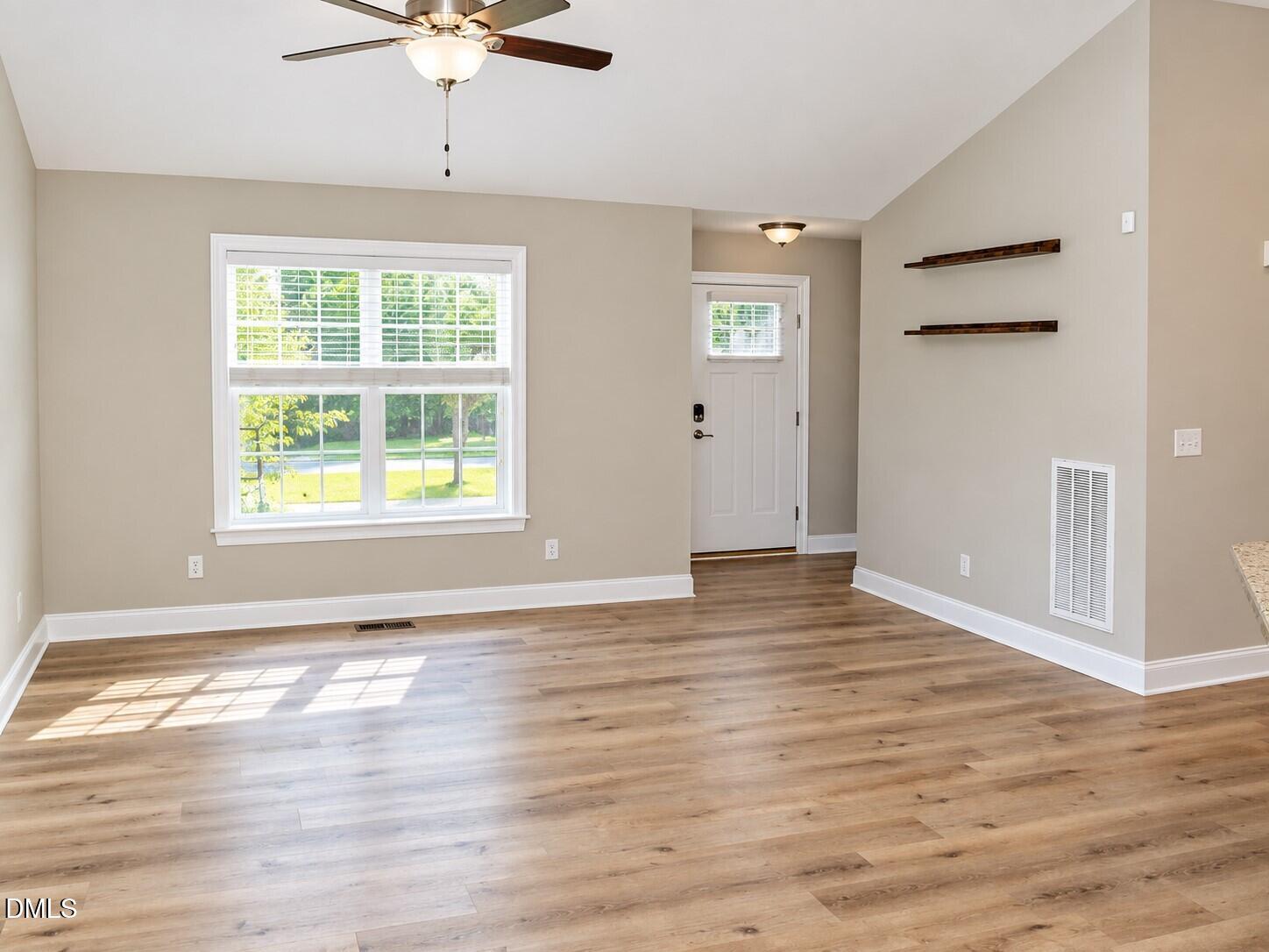 104 Woodbine Drive