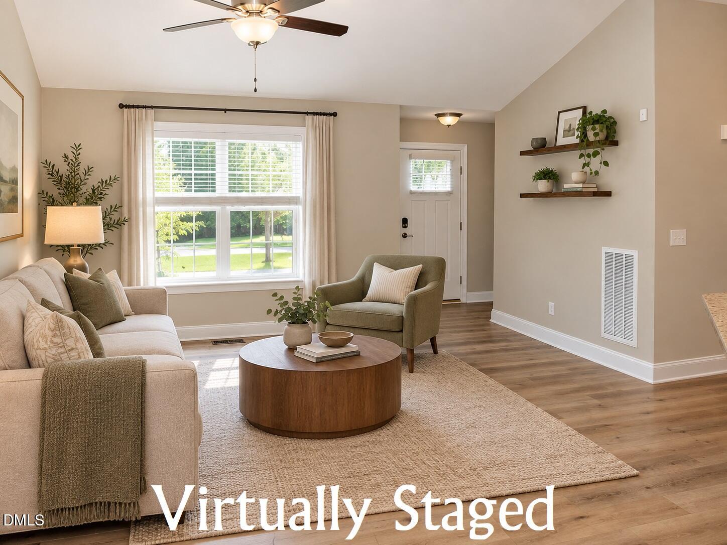 104 Woodbine Drive