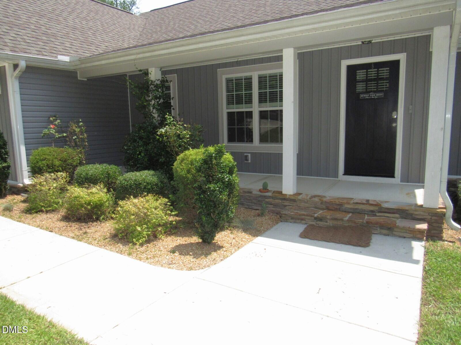 104 Woodbine Drive