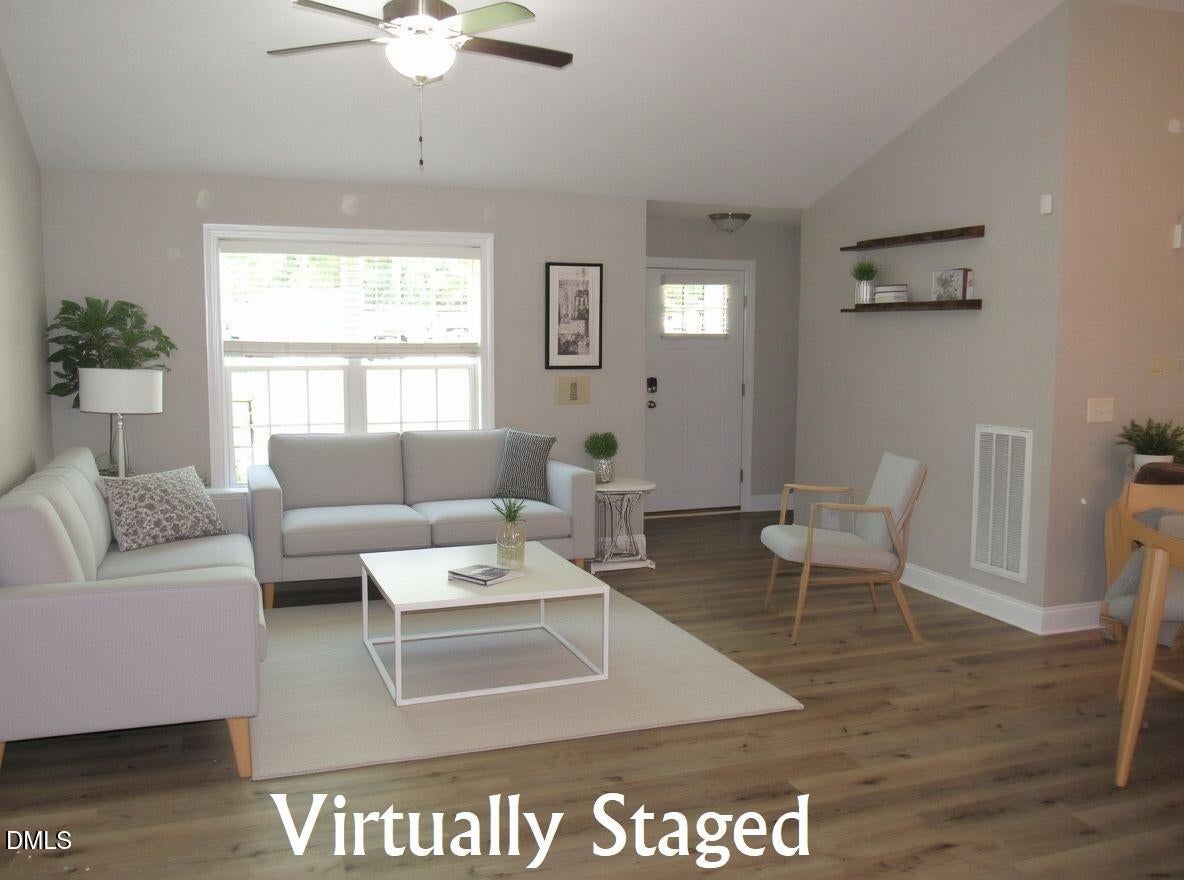 104 Woodbine Drive