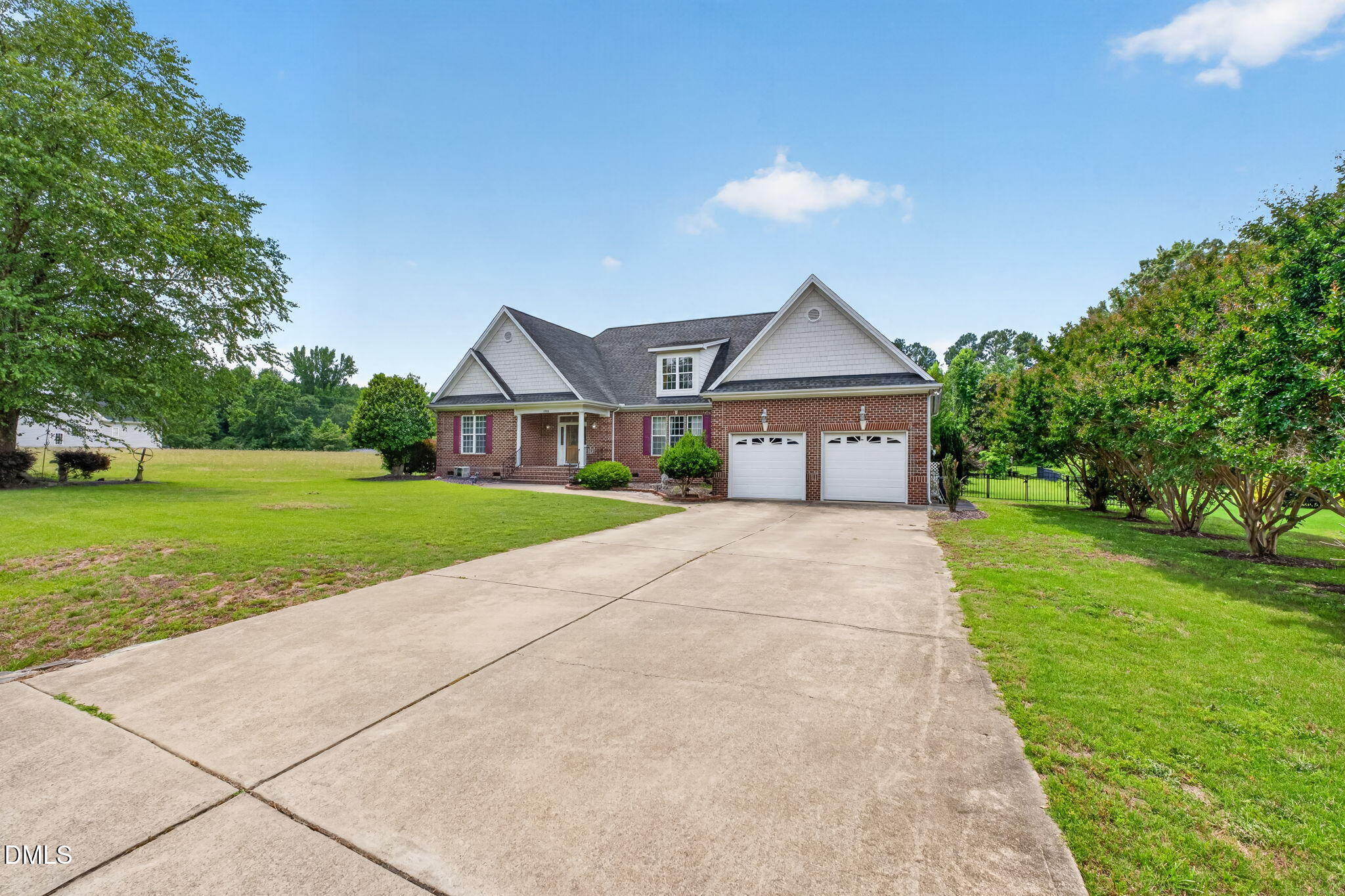 5208 Woodtrent Drive