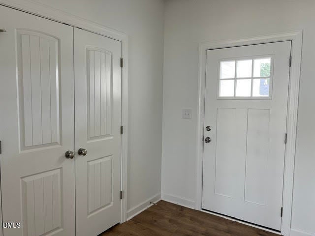 771 Olive Branch Drive