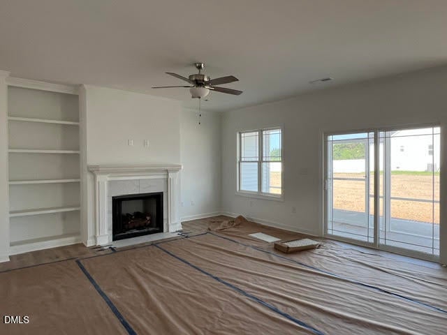 771 Olive Branch Drive