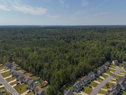 Photo of 0 Elfman Drive, Spring Lake, NC 28390 (MLS # 10194253)