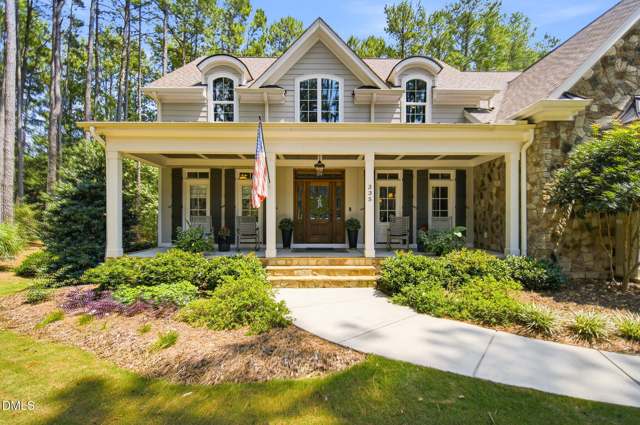 335 Sweet Pine Circle
