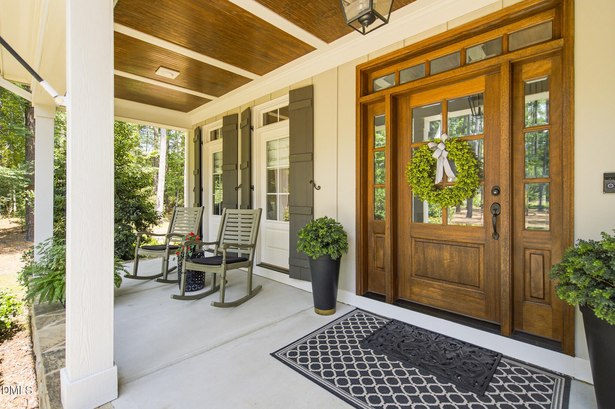 335 Sweet Pine Circle