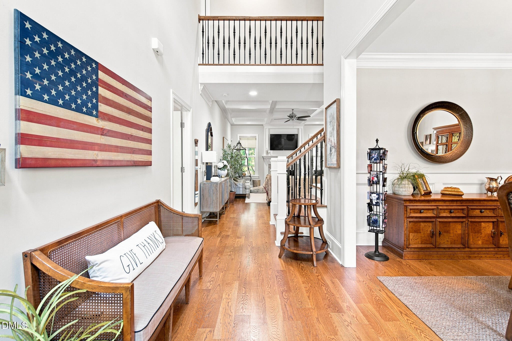 335 Sweet Pine Circle