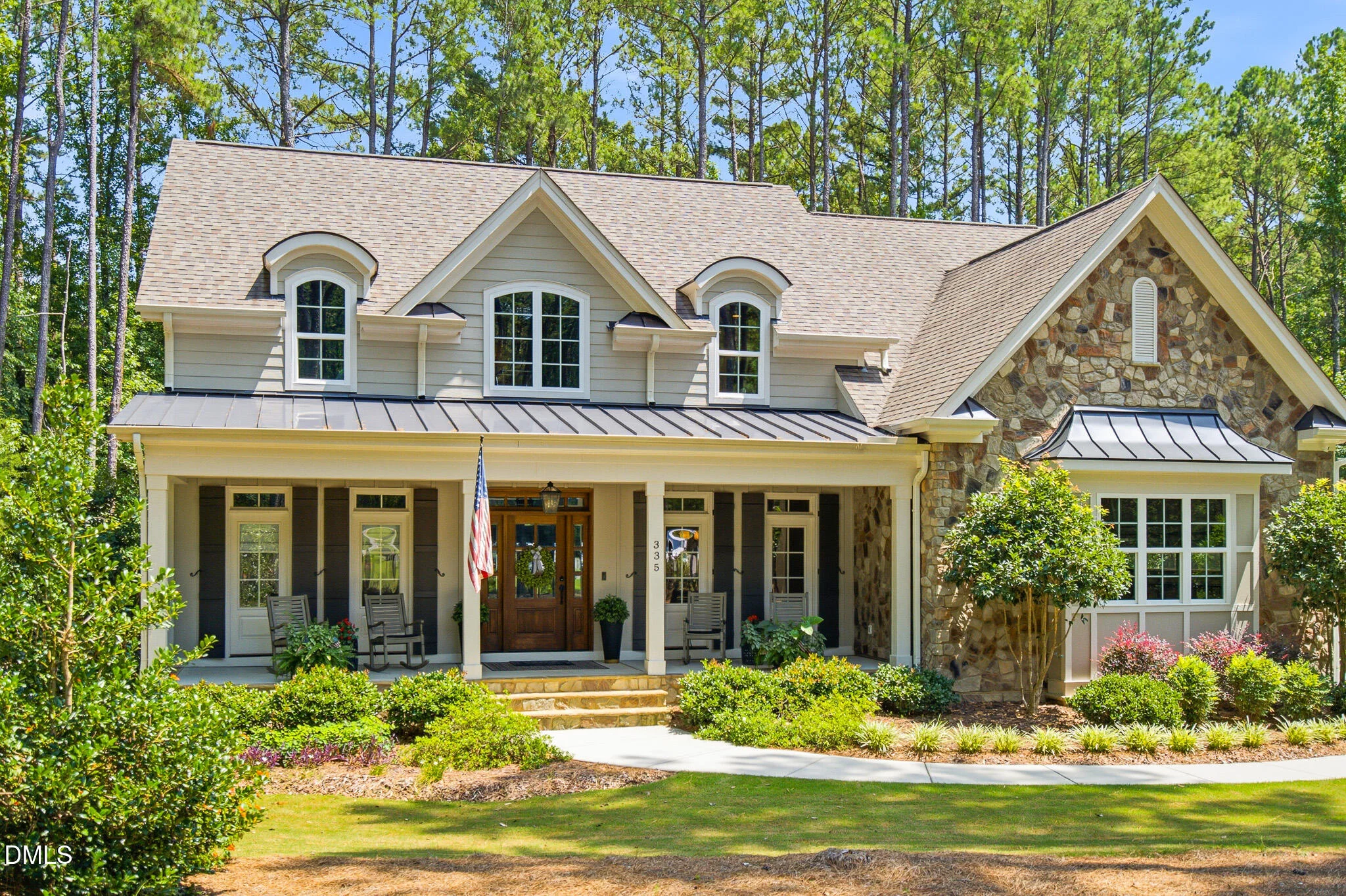335 Sweet Pine Circle
