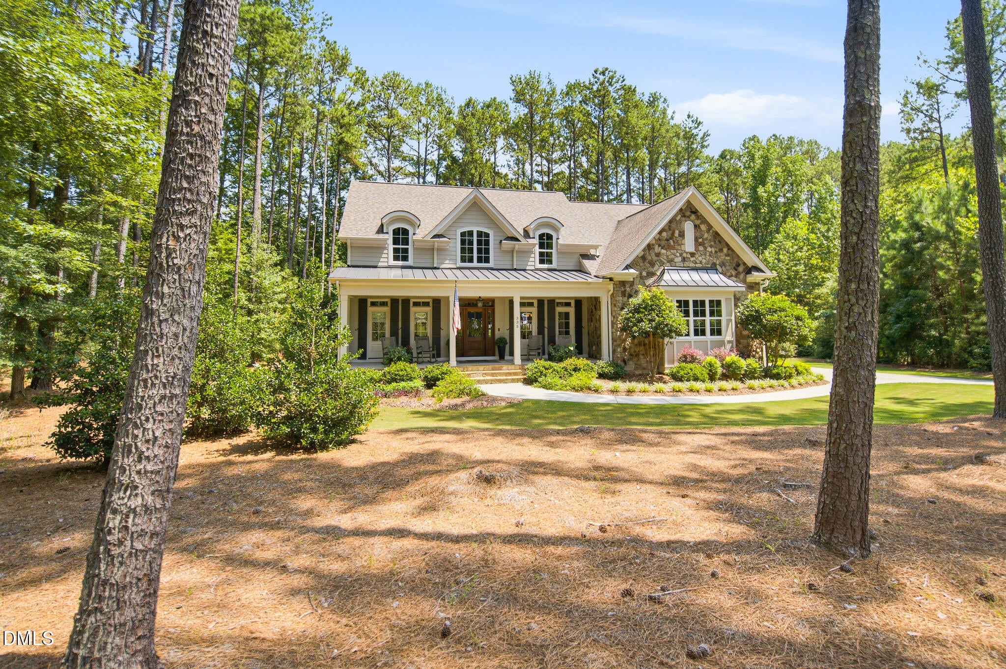 335 Sweet Pine Circle