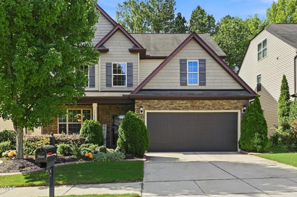 3604 DIAMOND SPRINGS DR, RALEIGH, NC 27610 - Image ee53eb2ef26c6bcc83f909afff906d34/1503282273