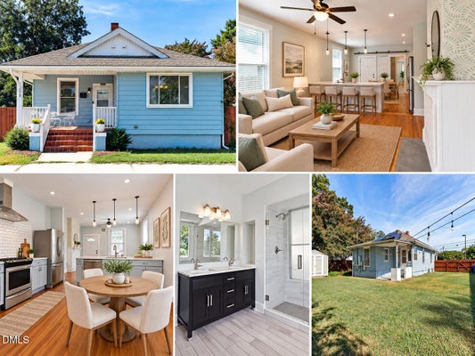 1208 TAYLOR ST, DURHAM, NC 27701 - Image ee581f67d4a68fda6a19d4e980b4682d/3236623608