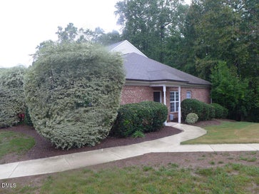 101 Rock Haven Road B206 Carrboro NC 27510
