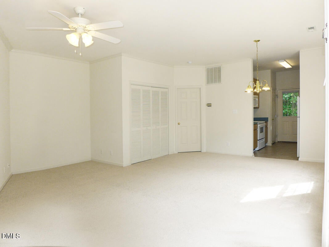 101 Rock Haven Road B206