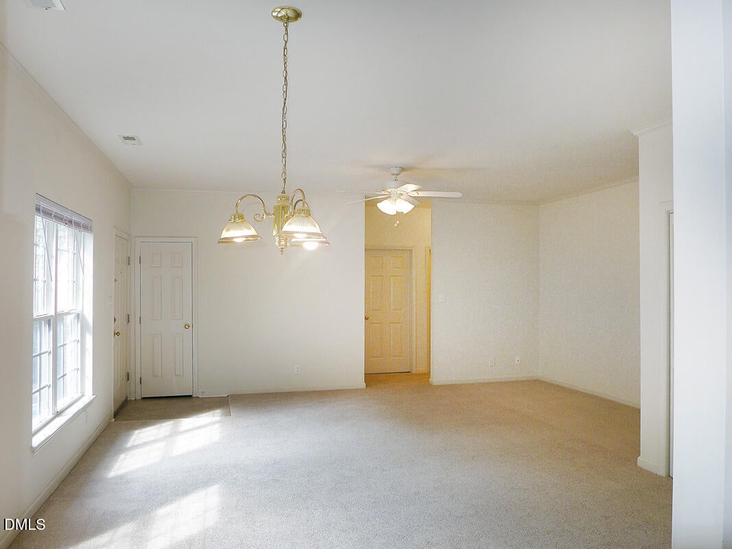 101 Rock Haven Road B206