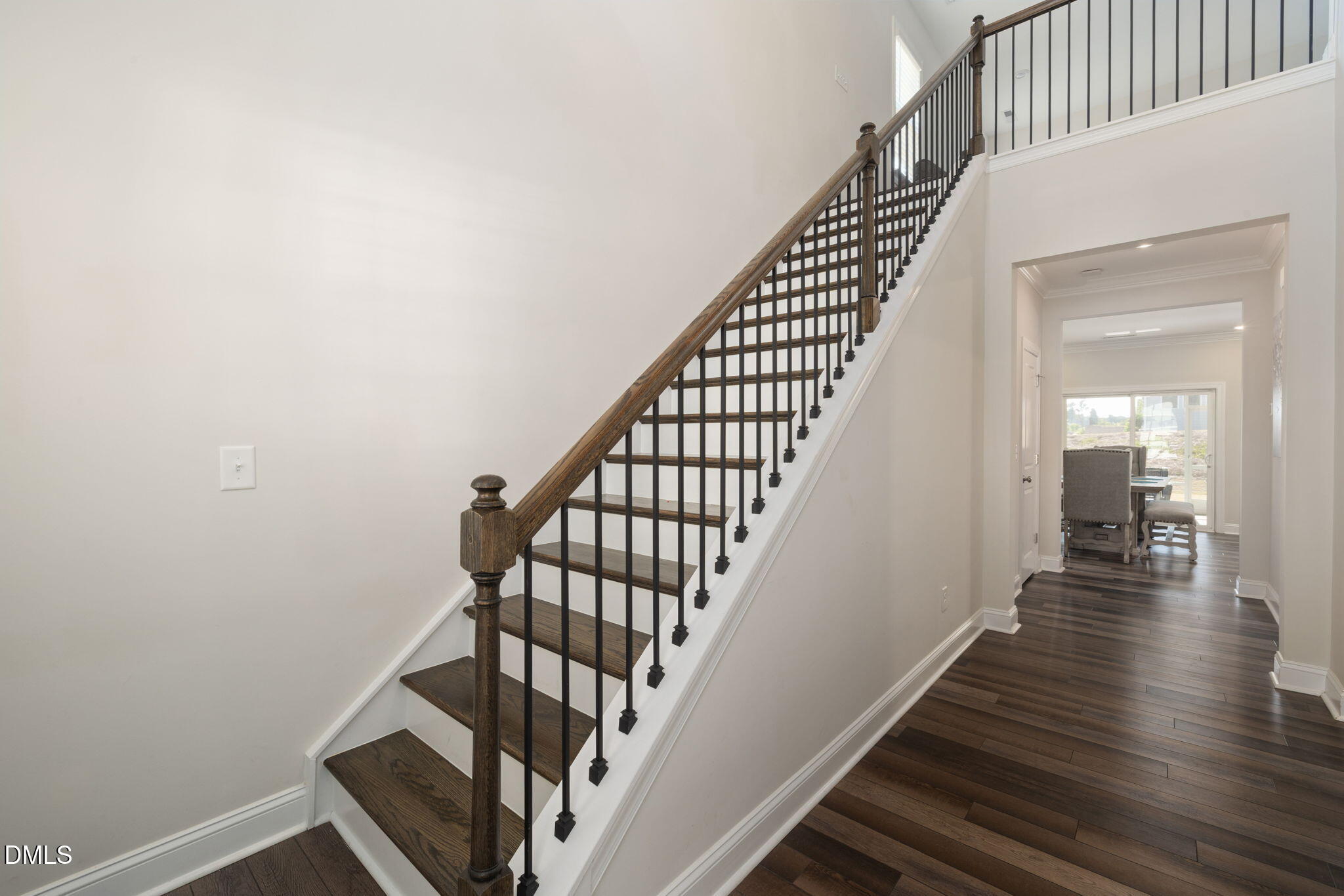901 Wrights Creek Way