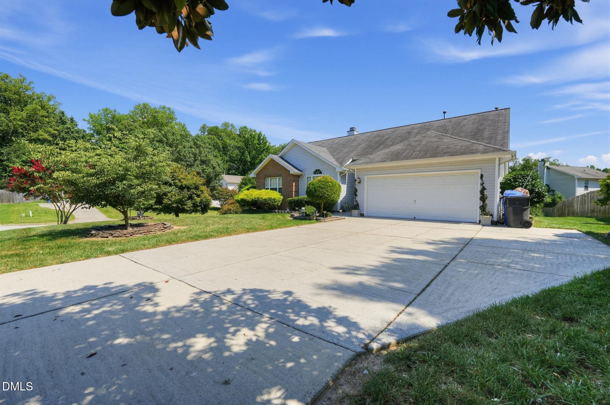 1325 Kendallwood Drive