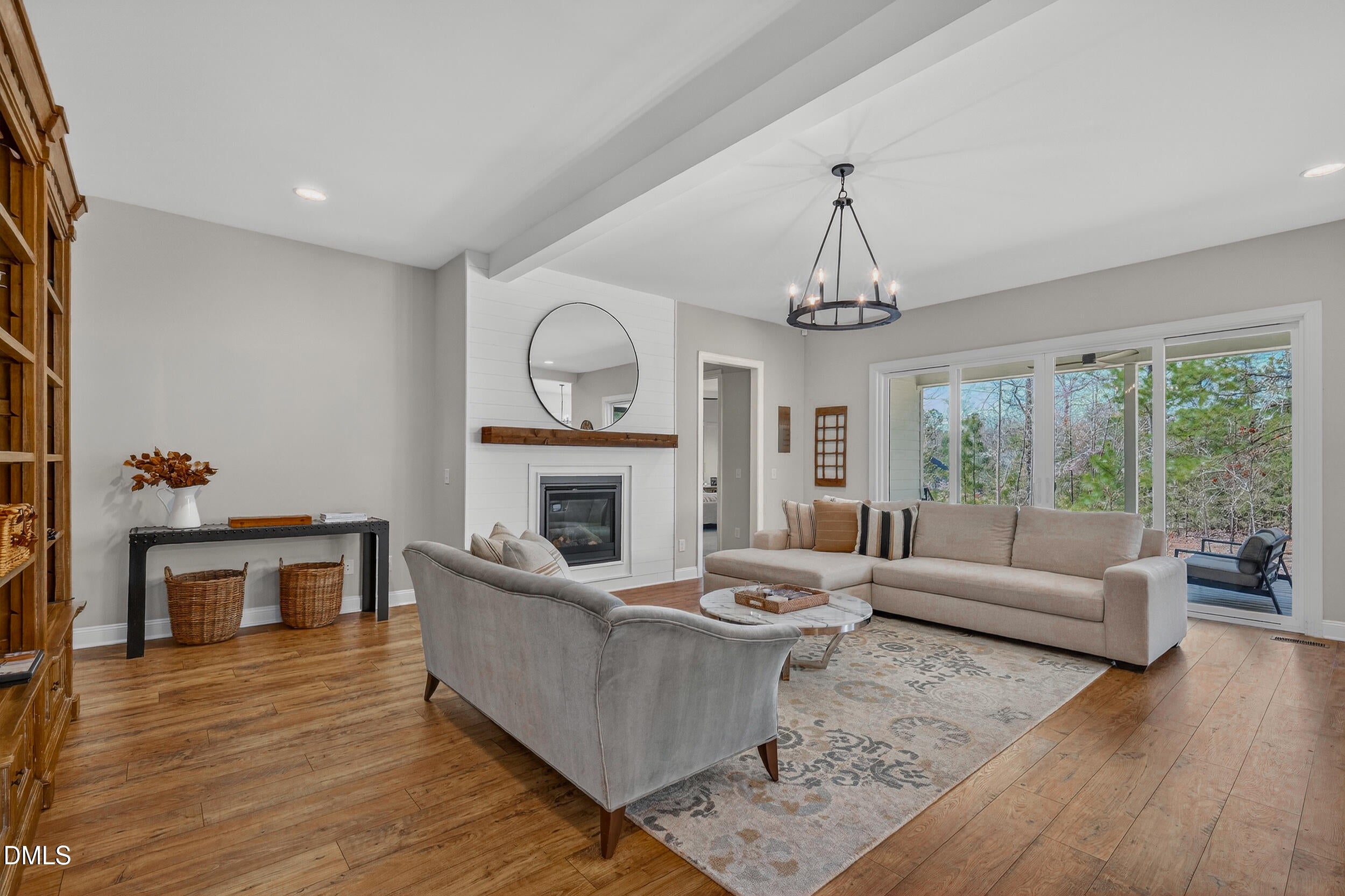 210 Lookout Ridge