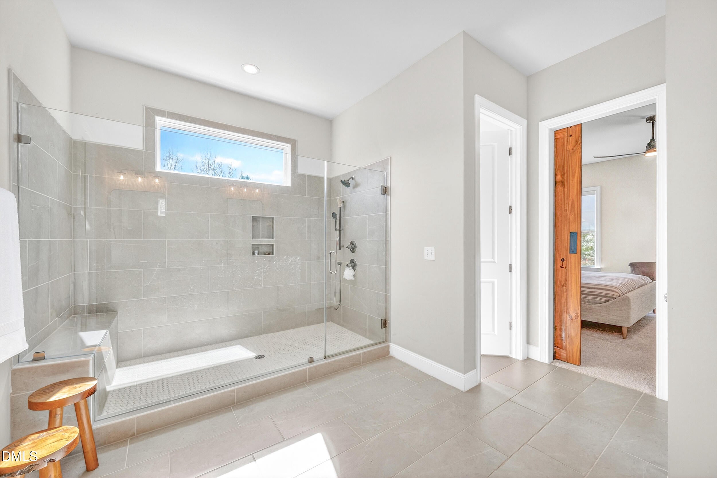 210 Lookout Ridge