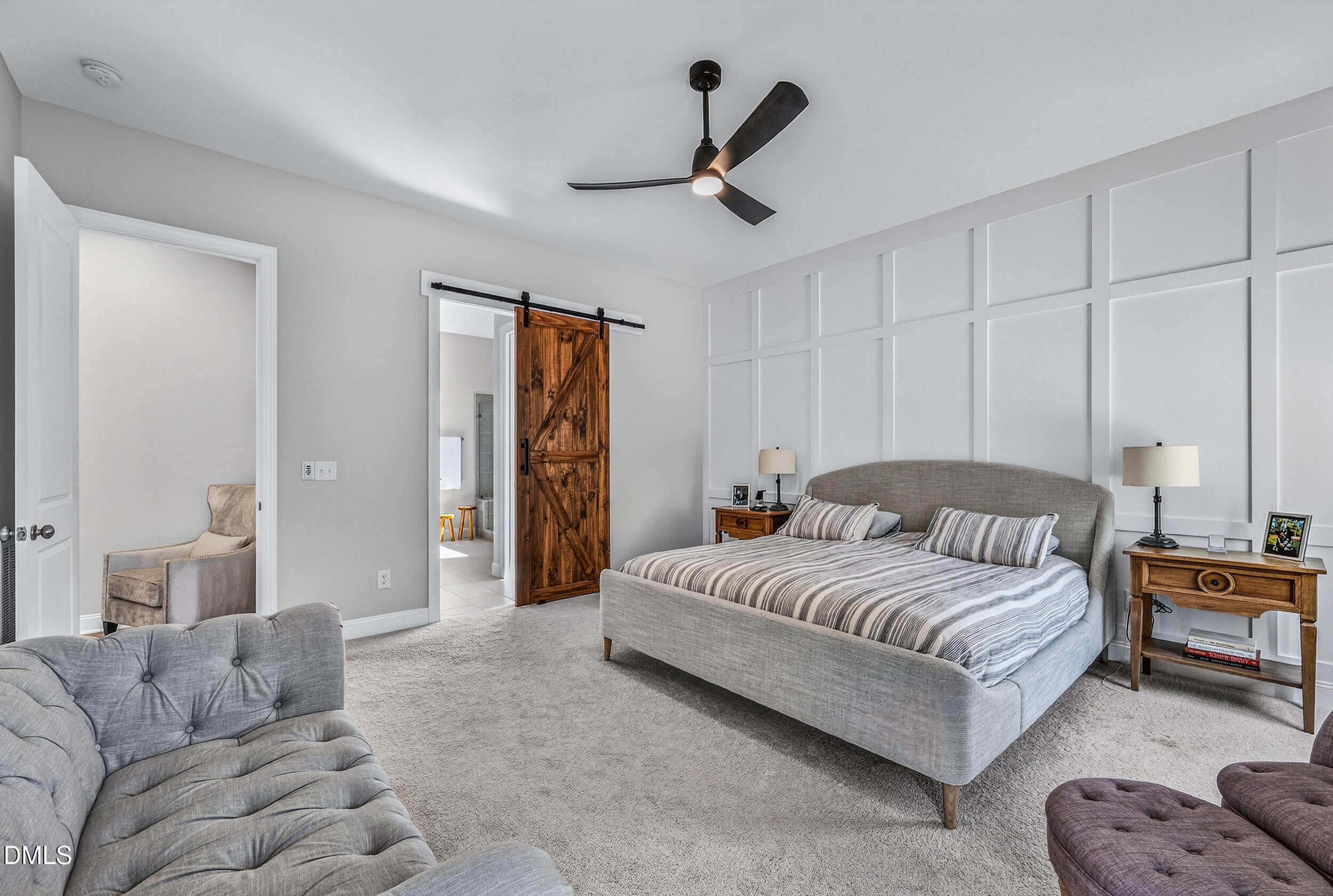 210 Lookout Ridge