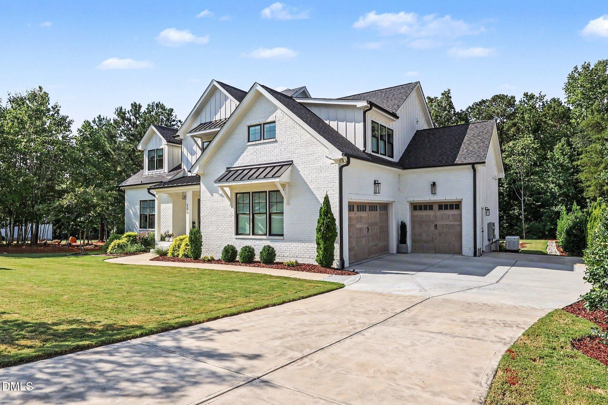 116 Emelia Lane
