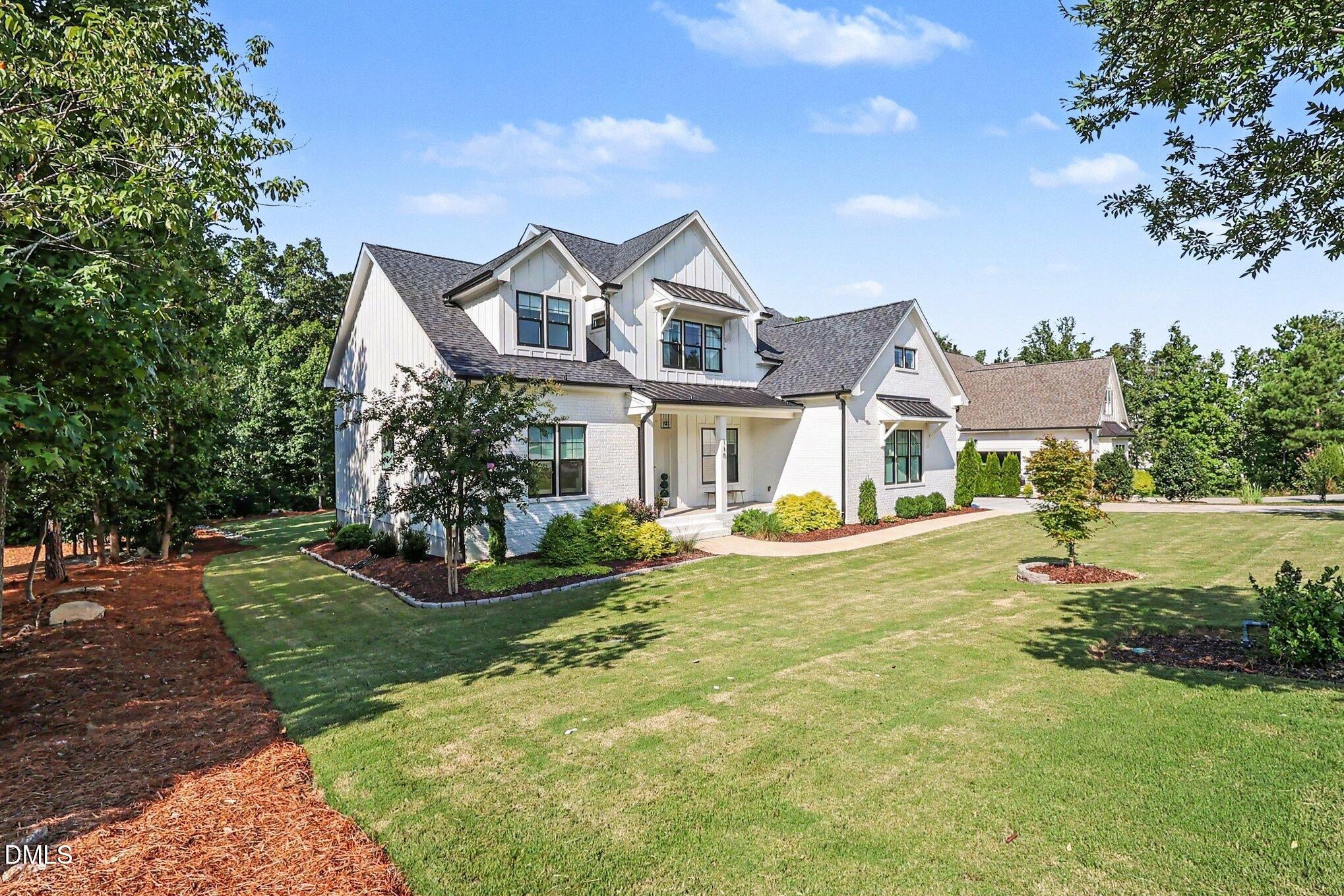 116 Emelia Lane