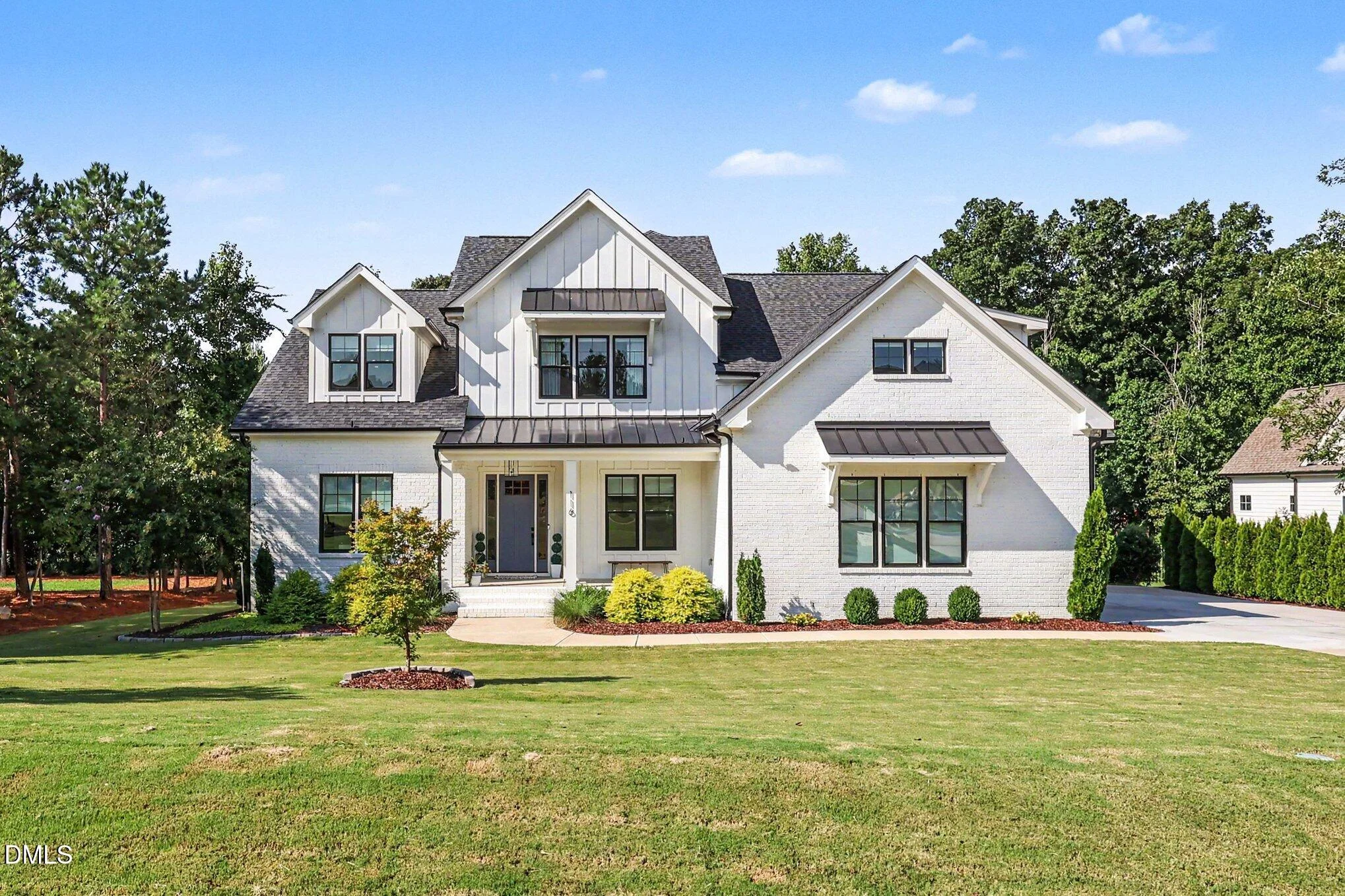 116 Emelia Lane