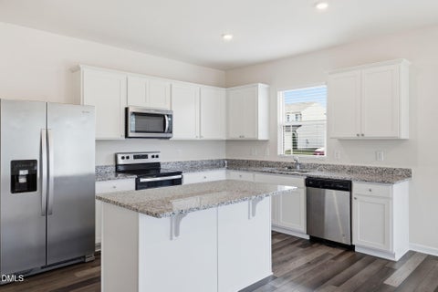Photo of 3501 Sugarplum Road, Raleigh, NC 27604 (MLS # 10194075)