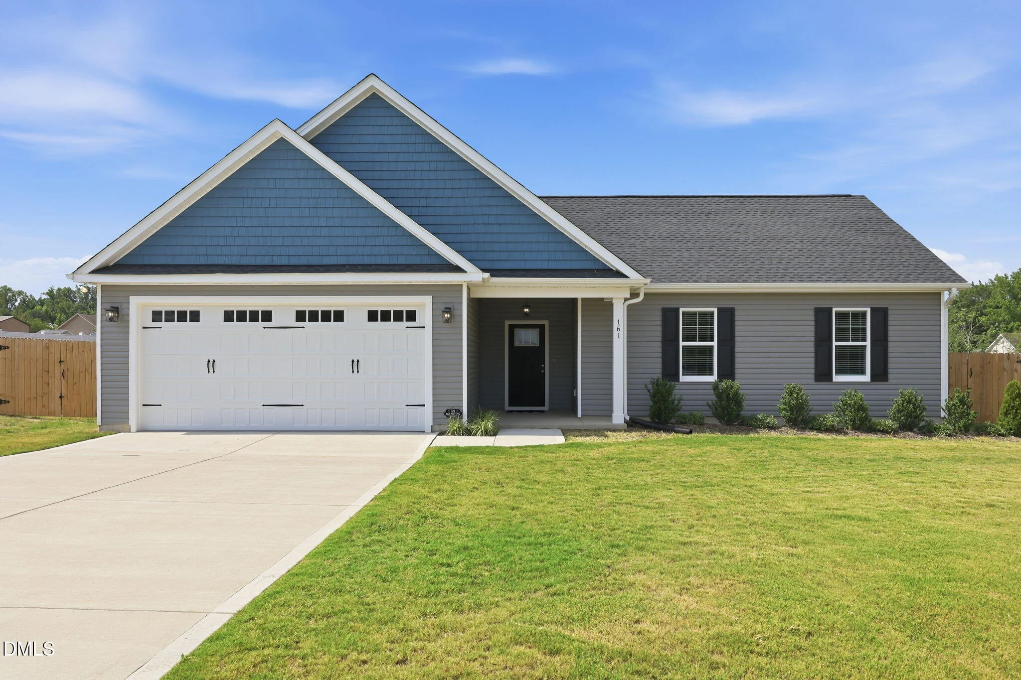 161 Jones Creek Lane