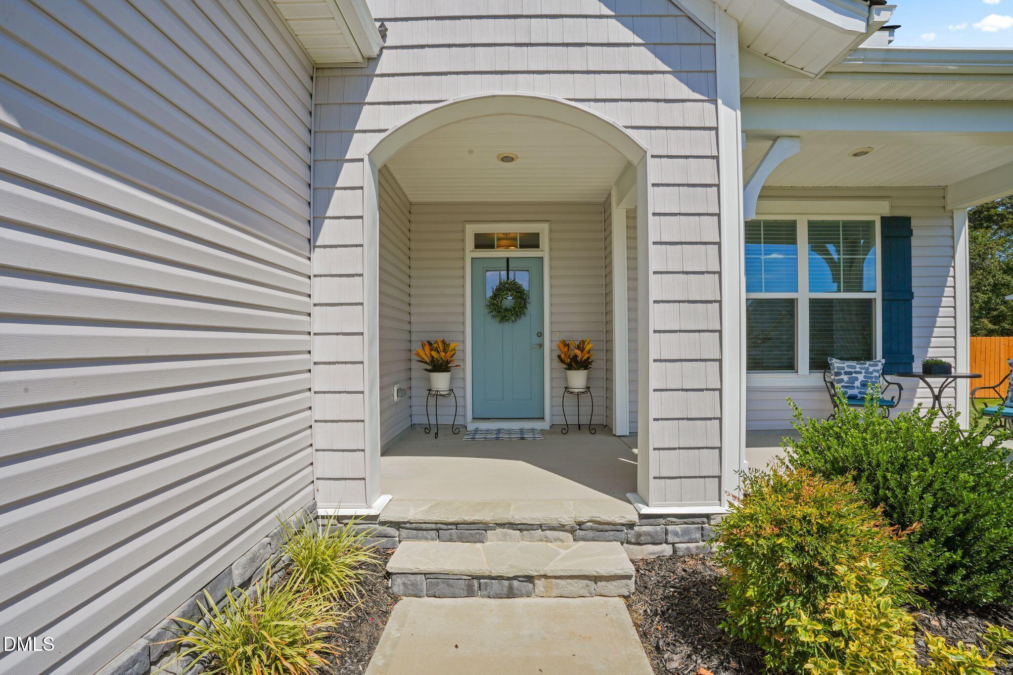 205 Morningside Lane