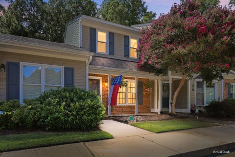 Photo for 114 Forest Oaks Drive